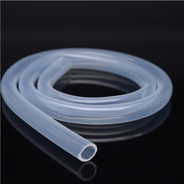 Ant Farm Connect Tube Ant Farm Tools Hose Accessories Ant House Pet Anthi CHK177 Carousel 2