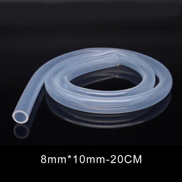 Ant Farm Connect Tube Ant Farm Tools Hose Accessories Ant House Pet Anthi CHK177 Carousel 1