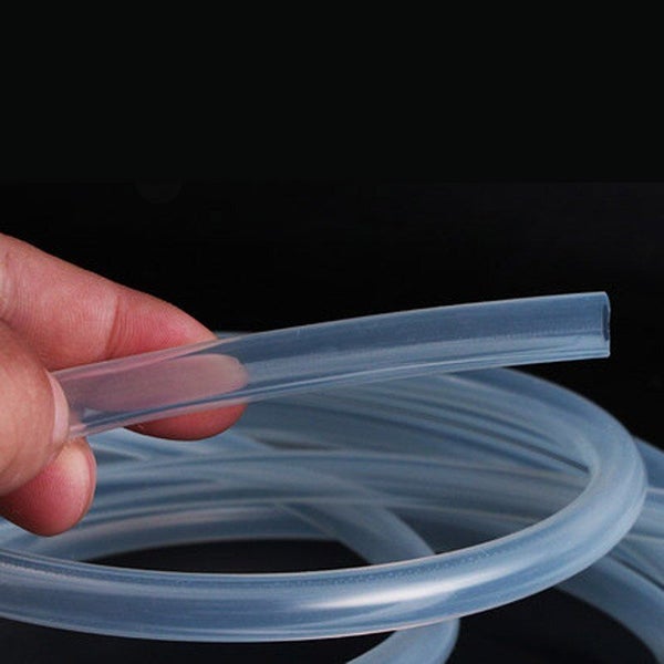 Ant Farm Connect Tube Ant Farm Tools Hose Accessories Ant House Pet Anthi CHK177 Carousel 10