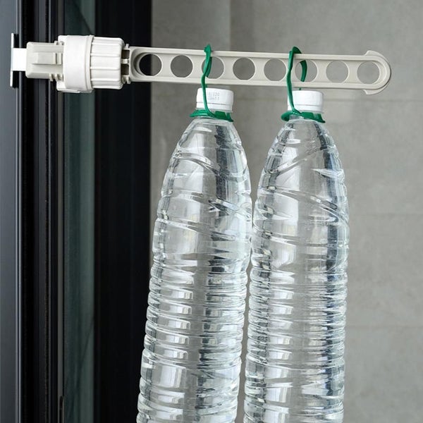 New Drying Rack By Clothes Drying Rack Wall Mounted Clothes Drying Rack B CHK177 Carousel 11