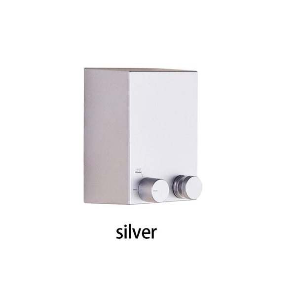 Retractable Indoor Clothes Hanger Rope Wall Mounted Hanger Drying Towel R CHK177 Carousel 11