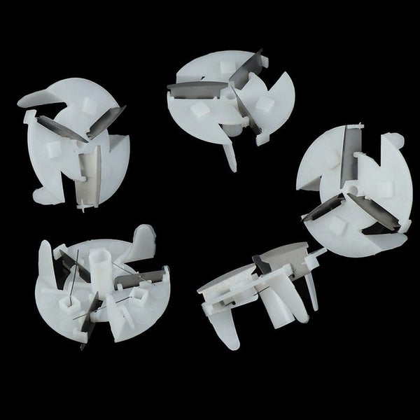 5PCS Hair Ball Trimmer Head Universal Head To Hair Ball Blade Hair Ball M CHK177 Carousel 1