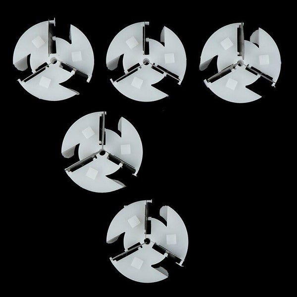 5PCS Hair Ball Trimmer Head Universal Head To Hair Ball Blade Hair Ball M CHK177 Carousel 2