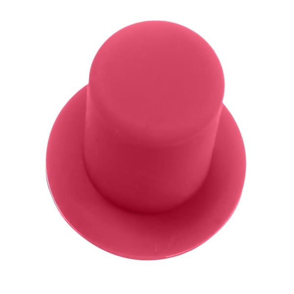 6 Colors Bottle Stopper Bottle Caps Wine Stopper Family Bar Preservation CHK177 Carousel 11