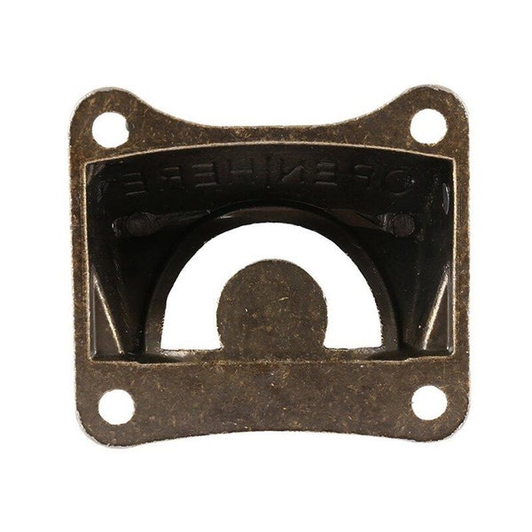 Vintage Bottle Opener Wall Mounted Wine Opener Tools Bar Drinking Accesso CHK177 Carousel 2