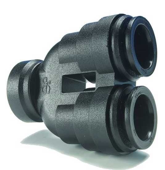 DIVIDER EQUAL RM2308E 8MM (Each) Carousel 1