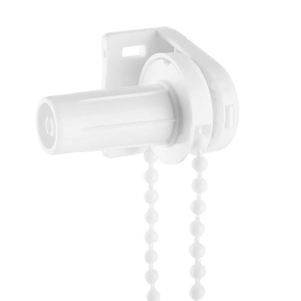 Roller Blind Fitting Repair Kit 17mm Roller Blind Shade Clutch Bracket Si CHK177 Carousel 2