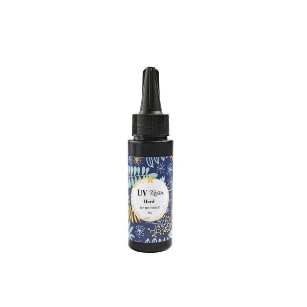 Hard UV Resin Glue Crystal Clear Ultraviolet Curing Epoxy Resin UV Glue S CHK177 Carousel 11