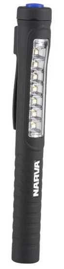 Narva Rechargeable LED Inspection Pocket Lamp (Each) Carousel 1