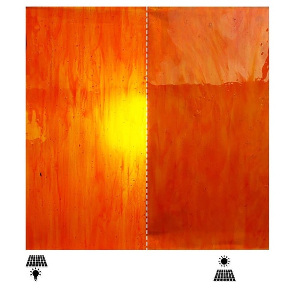 10x10cm Glass Mosaic Tiles Square Mosaic Stones Multi Color DIY Mosaic fo CHK177 Carousel 1