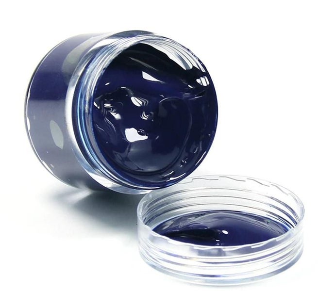 32Color 30ml Leather Dye Paint Oily DIY Professional Paint Craft Leather CHK177 Carousel 1