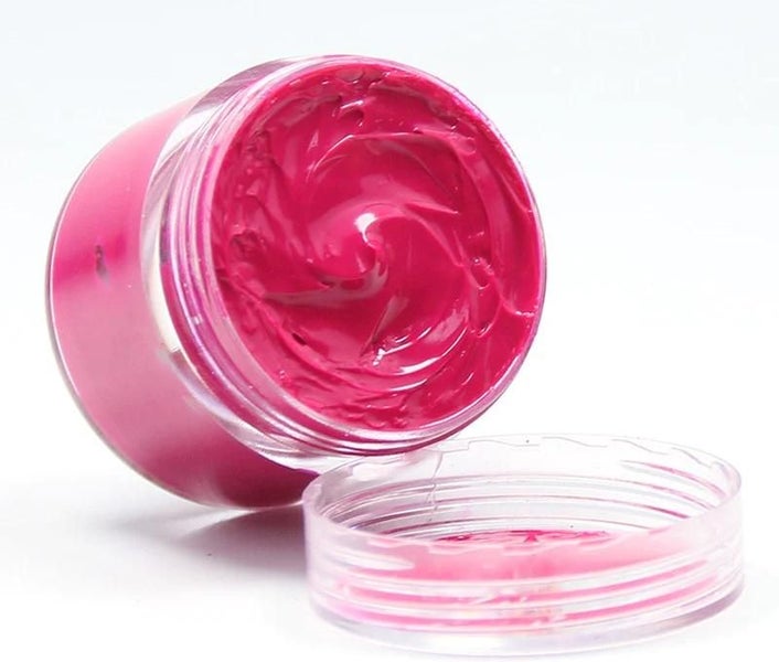 32Color 30ml Leather Dye Paint Oily DIY Professional Paint Craft Leather CHK177 Carousel 1