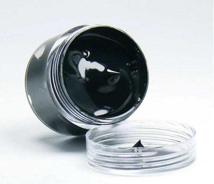 32Color 30ml Leather Dye Paint Oily DIY Professional Paint Craft Leather CHK177 Carousel 1