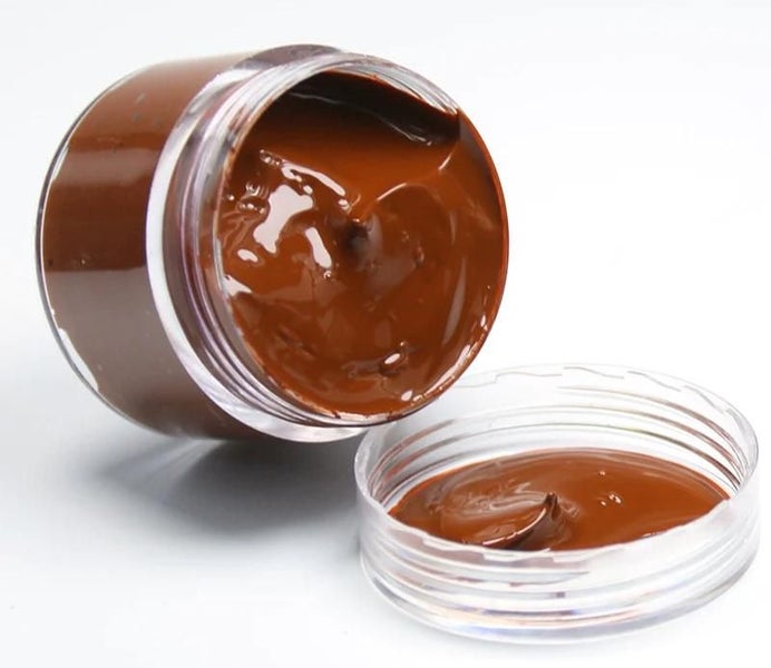 32Color 30ml Leather Dye Paint Oily DIY Professional Paint Craft Leather CHK177 Carousel 1