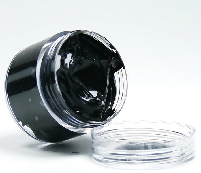 32Color 30ml Leather Dye Paint Oily DIY Professional Paint Craft Leather CHK177 Carousel 1