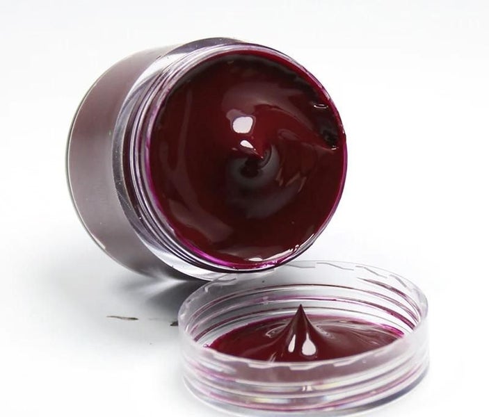 32Color 30ml Leather Dye Paint Oily DIY Professional Paint Craft Leather CHK177 Carousel 1