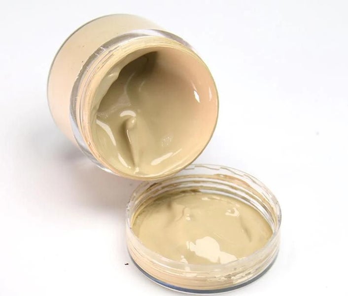 32Color 30ml Leather Dye Paint Oily DIY Professional Paint Craft Leather CHK177 Carousel 1