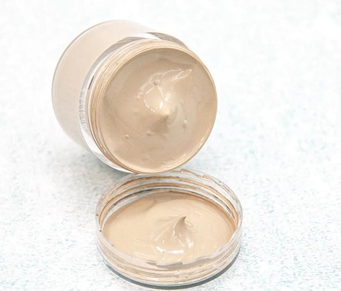 32Color 30ml Leather Dye Paint Oily DIY Professional Paint Craft Leather CHK177 Carousel 1