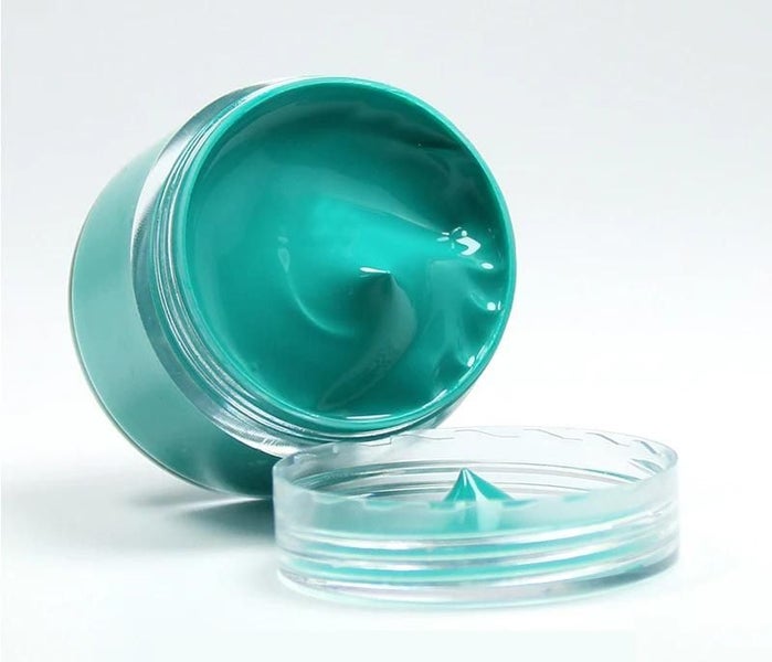 32Color 30ml Leather Dye Paint Oily DIY Professional Paint Craft Leather CHK177 Carousel 1