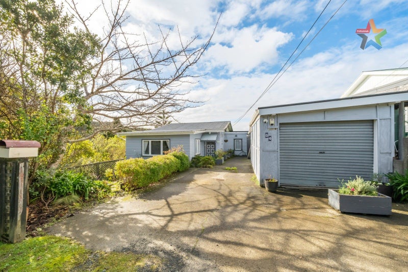 84 Hill Road, Belmont, Lower Hutt, Wellington