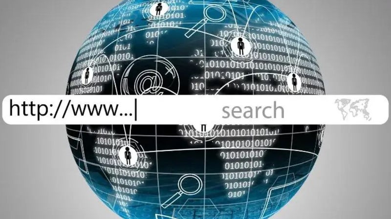 Domain Name Business with 20 Valuable Domains Carousel 2