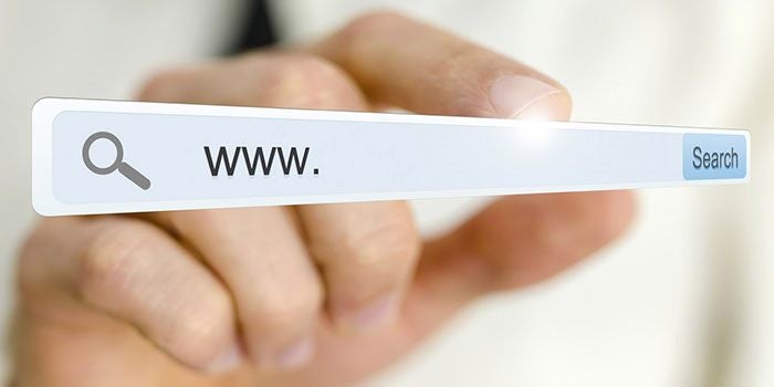 Domain Name Business with 20 Valuable Domains Carousel 5