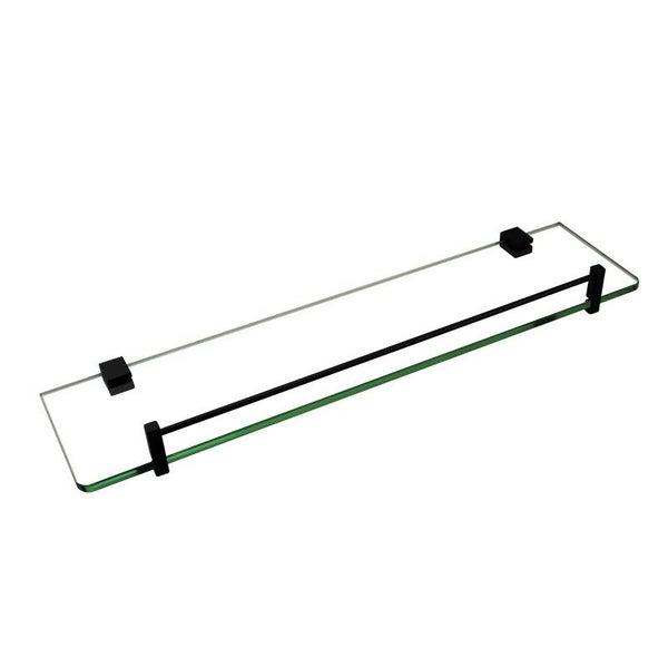 Bathroom Shelves Carousel 1