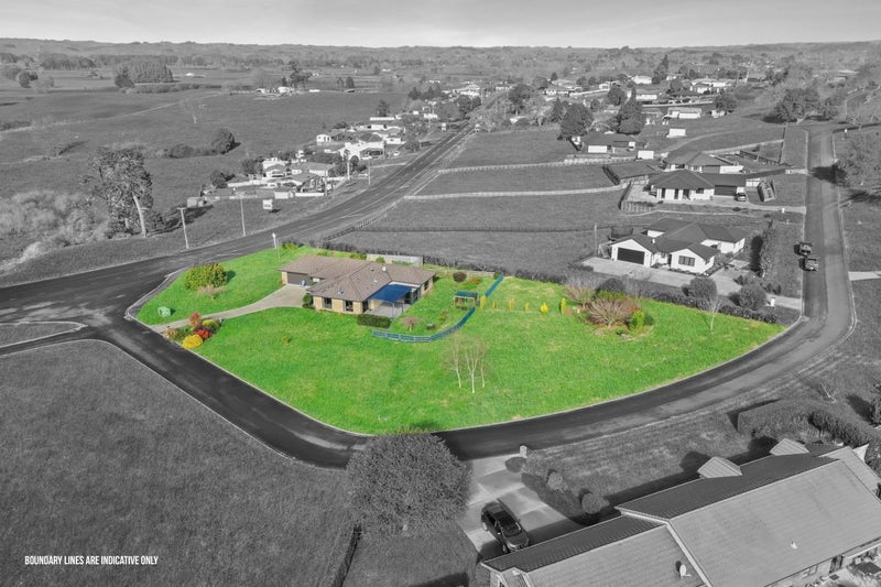 127a Main North Road, Otorohanga, Waikato
