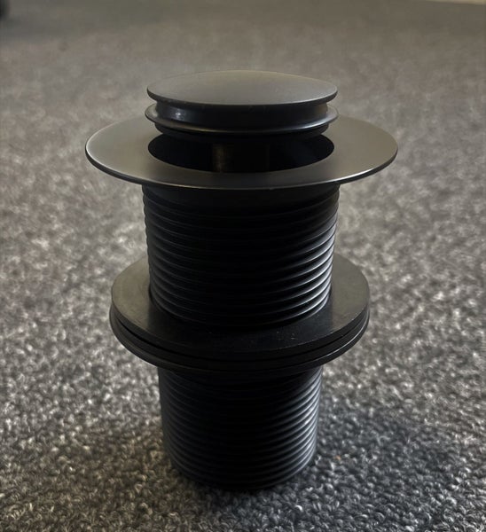 Wall Hung Vanity 600mm -Solid Wood Carousel 14