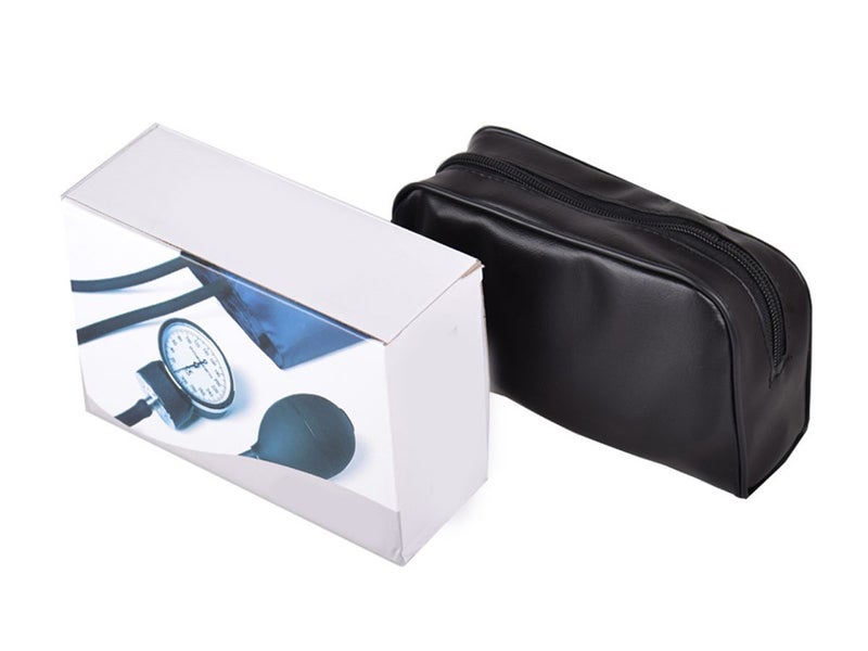 Blood Pressure Monitor (Over Stocked) Carousel 9