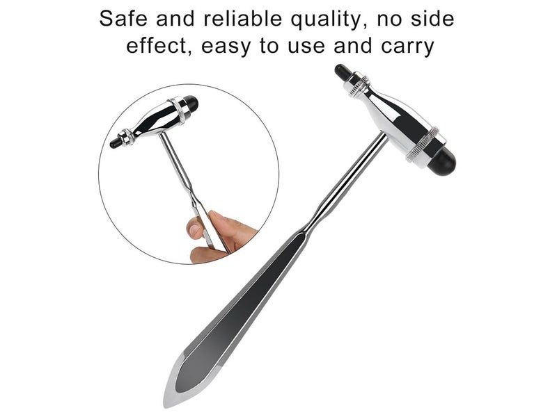Neurological Reflex Hammer NZ Clearance Carousel 2