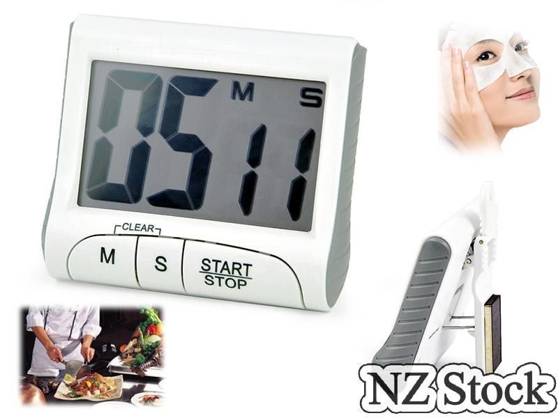 PTN NEW Magnetic Kitchen Timer Sale - Sale Sale Carousel 1