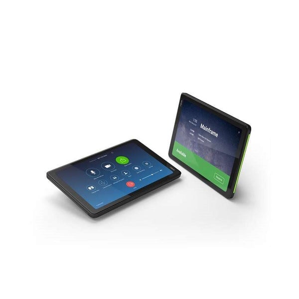 Neat Pad - 8" Meeting Room Touch Controller (NEATPAD-SE) Carousel 1