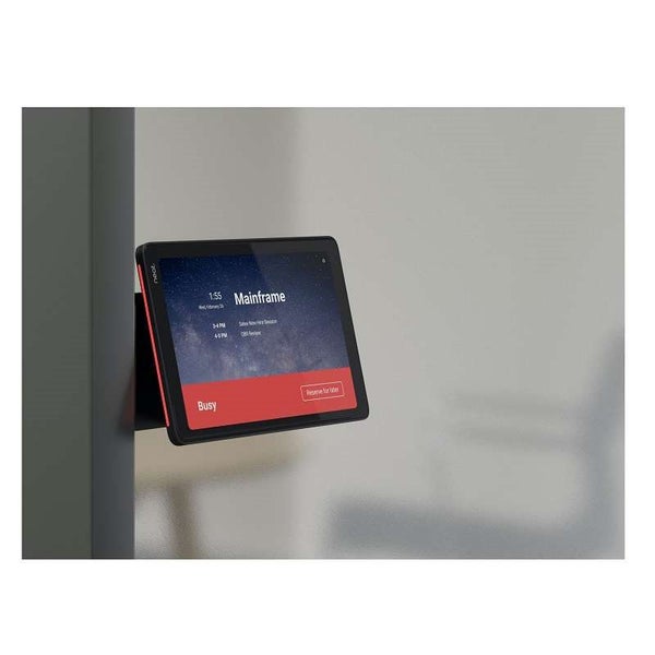 Neat Pad - 8" Meeting Room Touch Controller (NEATPAD-SE) Carousel 2