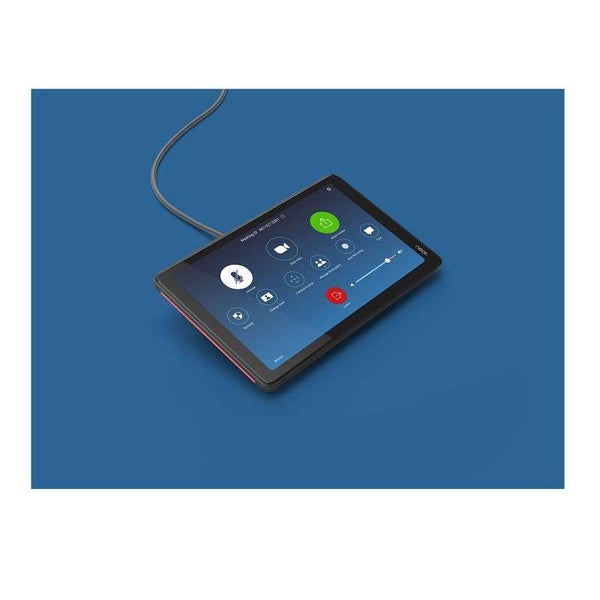 Neat Pad - 8" Meeting Room Touch Controller (NEATPAD-SE) Carousel 4