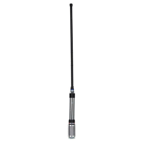 GME Elevated-Feed Antenna (6.6DBI GAIN) 930MM Carousel 1