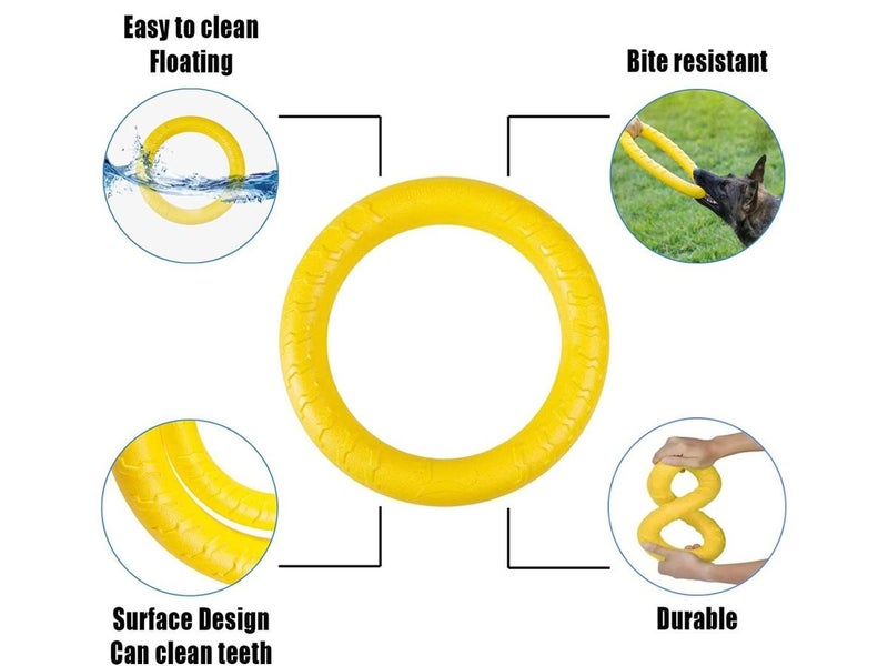 Puppy Dog Chew Toys NZ Clearance Carousel 2