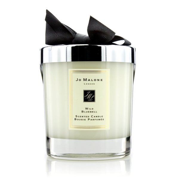 JO MALONE - Wild Bluebell Scented Candle 200g (2.5 inch) Carousel 1