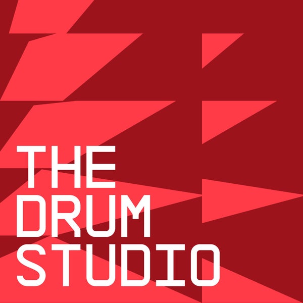 Drum Lessons Auckland - The Drum Studio Carousel 1