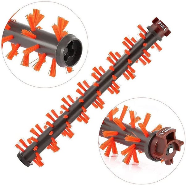 Brush Roll Replacement New Carousel 2