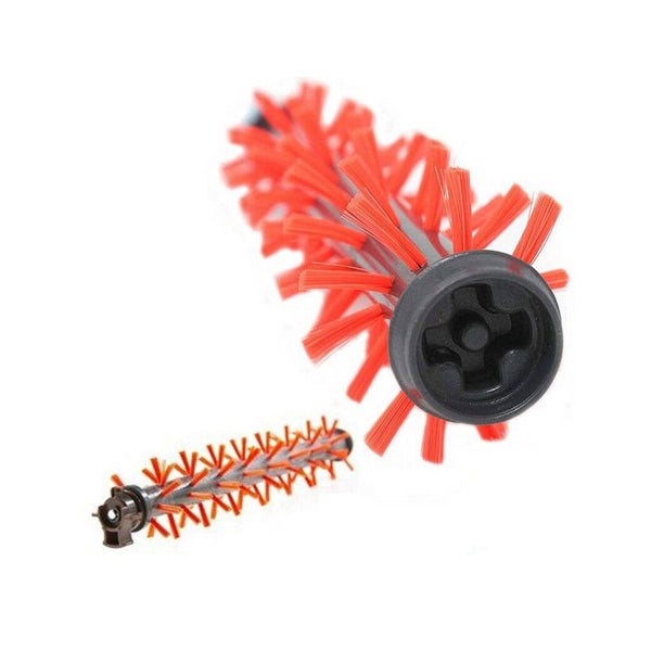 Brush Roll Replacement New Carousel 3