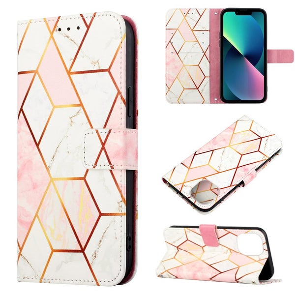 iPhone 14 Pro Max Case Carousel 1