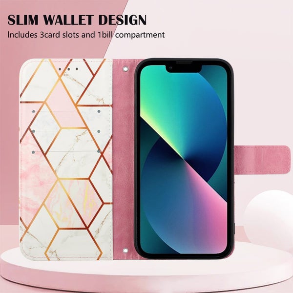 iPhone 14 Pro Max Case Carousel 6