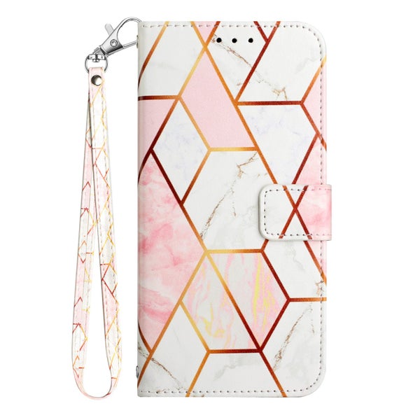 iPhone 14 Pro Max Case Carousel 2
