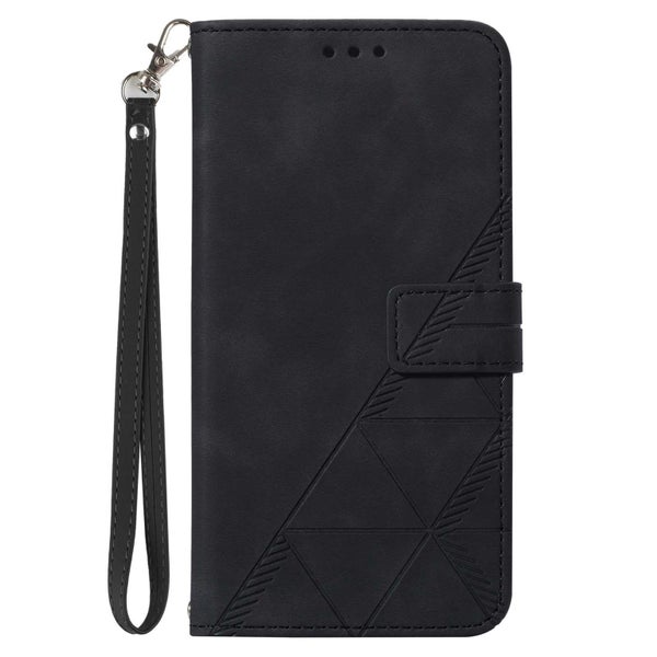 iPhone 14 Plus Case Carousel 2