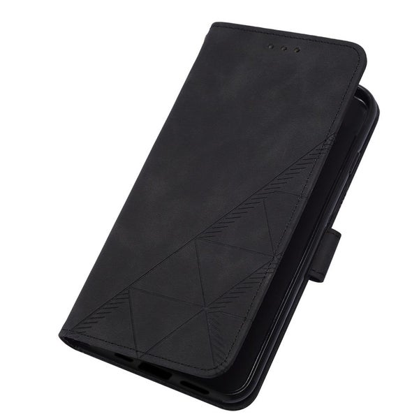 iPhone 14 Plus Case Carousel 5