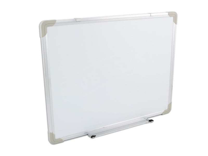 Whiteboard White Board 600x450 Boards Carousel 1