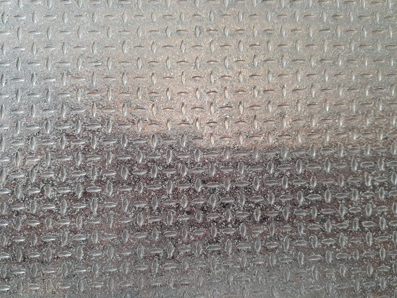 18mm Transtex Plywood 2000x3650 Carousel 1