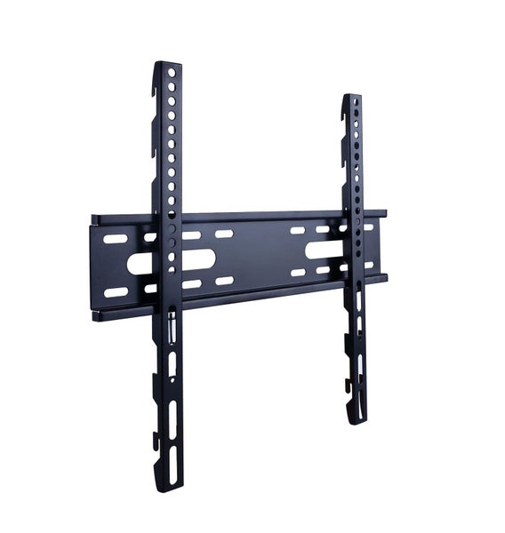 TODO 32 - 55 inch LED LCD TV Wall Mount Bracket VESA 400 x 400mm 50 46 42 36 Carousel 1