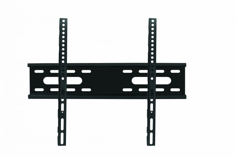 TODO 32 - 55 inch LED LCD TV Wall Mount Bracket VESA 400 x 400mm 50 46 42 36 Carousel 2